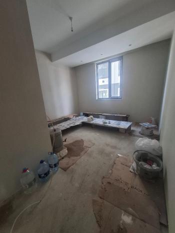 GÜVENAY - ÇORUM ÇEPNİ MAH. FEN LİSESİ CADDESİ ÜZERİ 2+1 SATILIK SIFIR DAİRE