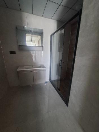 GÜVENAY - ÇORUM ÇEPNİ MAH. FEN LİSESİ CADDESİ ÜZERİ 2+1 SATILIK SIFIR DAİRE