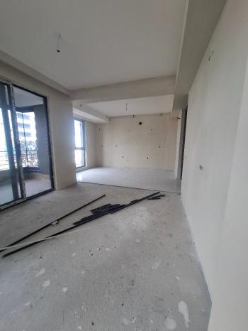 GÜVENAY - ÇORUM ÇEPNİ MAH. FEN LİSESİ CADDESİ ÜZERİ 2+1 SATILIK SIFIR DAİRE