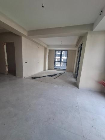GÜVENAY - ÇORUM ÇEPNİ MAH. FEN LİSESİ CADDESİ ÜZERİ 2+1 SATILIK SIFIR DAİRE
