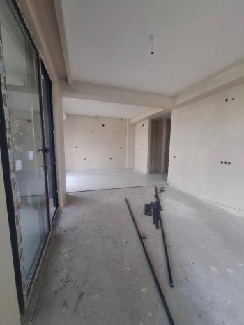 GÜVENAY - ÇORUM ÇEPNİ MAH. FEN LİSESİ CADDESİ ÜZERİ 2+1 SATILIK SIFIR DAİRE