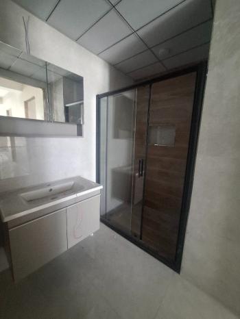 GÜVENAY - ÇORUM ÇEPNİ MAH. FEN LİSESİ CADDESİ ÜZERİ 2+1 SATILIK SIFIR DAİRE