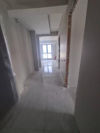 GÜVENAY - ÇORUM ÇEPNİ MAH. FEN LİSESİ CADDESİ ÜZERİ 2+1 SATILIK SIFIR DAİRE