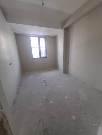 GÜVENAY - ÇORUM ÇEPNİ MAH. FEN LİSESİ CADDESİ ÜZERİ 2+1 SATILIK SIFIR DAİRE
