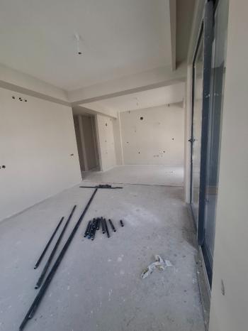 GÜVENAY - ÇORUM ÇEPNİ MAH. FEN LİSESİ CADDESİ ÜZERİ 2+1 SATILIK SIFIR DAİRE