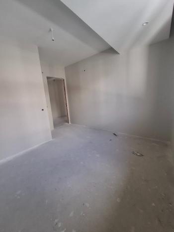 GÜVENAY - ÇORUM ÇEPNİ MAH. FEN LİSESİ CADDESİ ÜZERİ 2+1 SATILIK SIFIR DAİRE