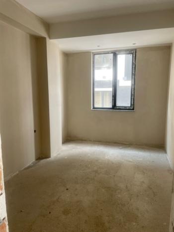 GÜVENAY - ÇORUM ÇEPNİ MAH. FEN LİSESİ CADDESİ ÜZERİ 2+1 SATILIK SIFIR DAİRE