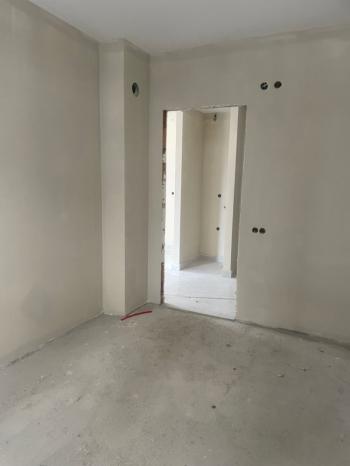 GÜVENAY - ÇORUM ÇEPNİ MAH. FEN LİSESİ CADDESİ ÜZERİ 2+1 SATILIK SIFIR DAİRE