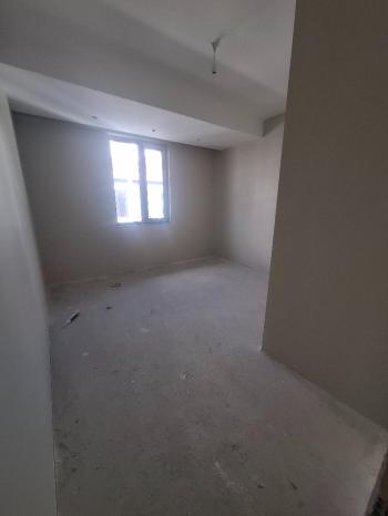 GÜVENAY - ÇORUM ÇEPNİ MAH. FEN LİSESİ CADDESİ ÜZERİ 2+1 SATILIK SIFIR DAİRE