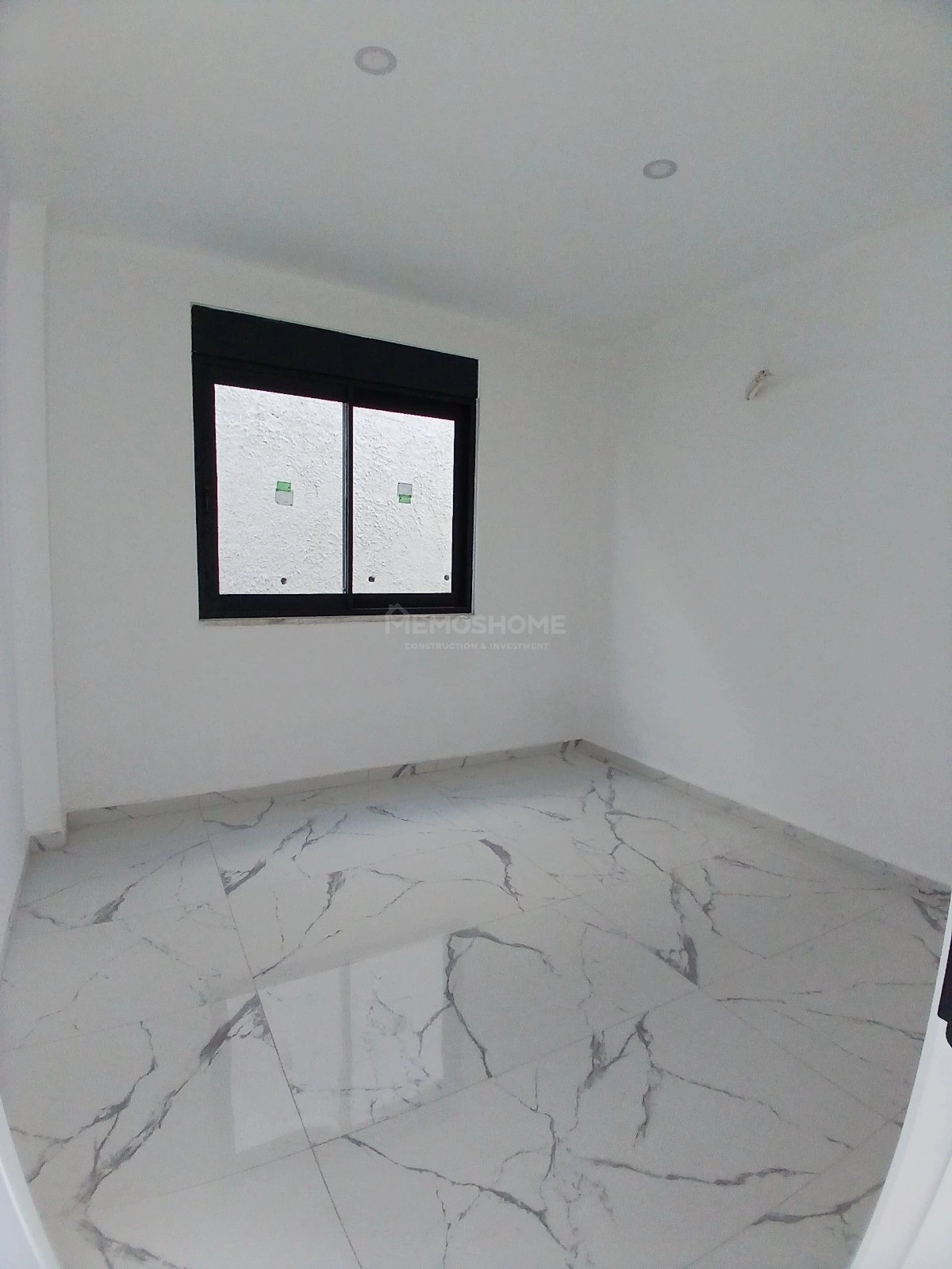 Luxury Villa Eligible for Citizenship Kargicak