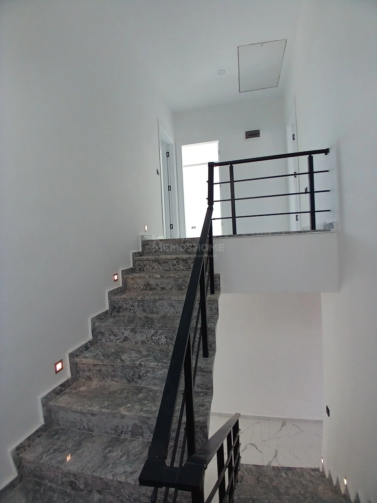 Luxury Villa Eligible for Citizenship Kargicak