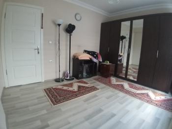MUDANYA BURGAZ MAH.'DE HAVADAR KONUMDA ARA KAT 100 M2  2+1 DAİRE