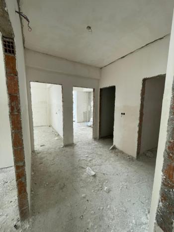 AFYON ÜÇOK EMLAKTAN  MAREŞALL F. ÇAKMAK MAH 2+1 80M² EBEVEYN BANYOLU SIFIR SATILIK DAİRE 