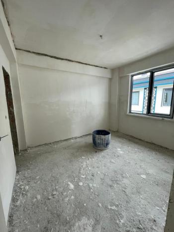 AFYON ÜÇOK EMLAKTAN  MAREŞALL F. ÇAKMAK MAH 2+1 80M² EBEVEYN BANYOLU SIFIR SATILIK DAİRE 