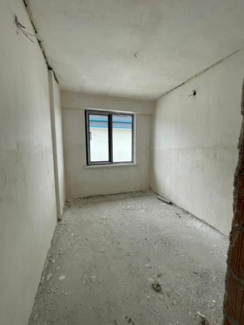 AFYON ÜÇOK EMLAKTAN  MAREŞALL F. ÇAKMAK MAH 2+1 80M² EBEVEYN BANYOLU SIFIR SATILIK DAİRE 