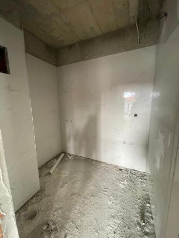 AFYON ÜÇOK EMLAKTAN  MAREŞALL F. ÇAKMAK MAH 2+1 80M² EBEVEYN BANYOLU SIFIR SATILIK DAİRE 
