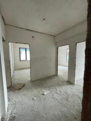 AFYON ÜÇOK EMLAKTAN  MAREŞALL F. ÇAKMAK MAH 2+1 80M² EBEVEYN BANYOLU SIFIR SATILIK DAİRE 