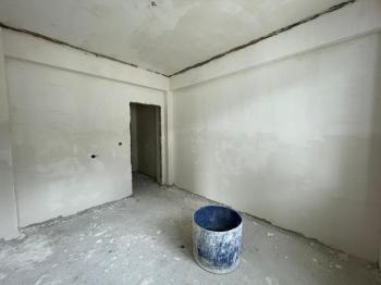 AFYON ÜÇOK EMLAKTAN  MAREŞALL F. ÇAKMAK MAH 2+1 80M² EBEVEYN BANYOLU SIFIR SATILIK DAİRE 