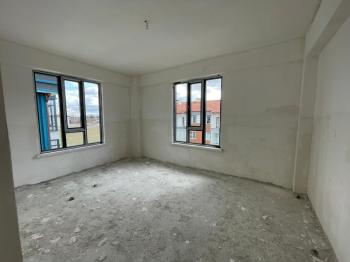 AFYON ÜÇOK EMLAKTAN  MAREŞALL F. ÇAKMAK MAH 2+1 80M² EBEVEYN BANYOLU SIFIR SATILIK DAİRE 