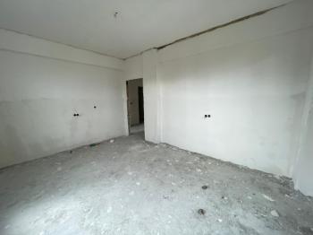 AFYON ÜÇOK EMLAKTAN  MAREŞALL F. ÇAKMAK MAH 2+1 80M² EBEVEYN BANYOLU SIFIR SATILIK DAİRE 