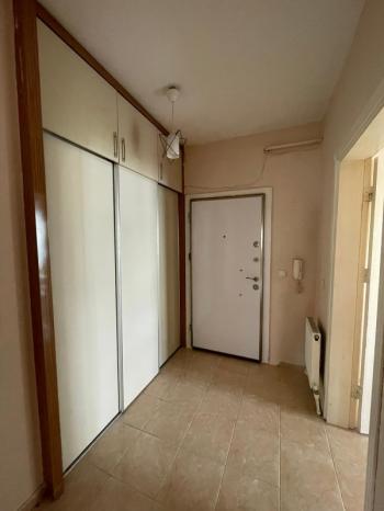 AFYON ÜÇOK EMLAKTAN SAHİPATA TOKİ KONUTLARINDA 3+1 110M² TEMİZ BAKIMLI DAİRE 