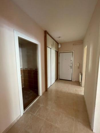 AFYON ÜÇOK EMLAKTAN SAHİPATA TOKİ KONUTLARINDA 3+1 110M² TEMİZ BAKIMLI DAİRE 