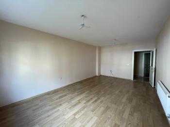 AFYON ÜÇOK EMLAKTAN SAHİPATA TOKİ KONUTLARINDA 3+1 110M² TEMİZ BAKIMLI DAİRE 