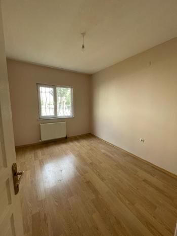 AFYON ÜÇOK EMLAKTAN SAHİPATA TOKİ KONUTLARINDA 3+1 110M² TEMİZ BAKIMLI DAİRE 