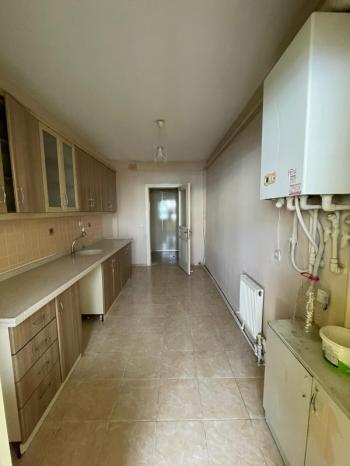 AFYON ÜÇOK EMLAKTAN SAHİPATA TOKİ KONUTLARINDA 3+1 110M² TEMİZ BAKIMLI DAİRE 