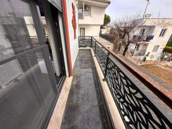  ALTINKUM’DA DENİZE 750 METRE | BAHÇELİ | BAĞIMSIZ GİRİŞ | ÖZEL HAVUZLU İKİZ VİLLA KAÇIRILMAYACAK FIRSATI!