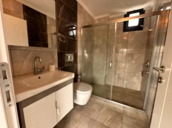  ALTINKUM’DA DENİZE 750 METRE | BAHÇELİ | BAĞIMSIZ GİRİŞ | ÖZEL HAVUZLU İKİZ VİLLA KAÇIRILMAYACAK FIRSATI!