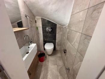  ALTINKUM’DA DENİZE 750 METRE | BAHÇELİ | BAĞIMSIZ GİRİŞ | ÖZEL HAVUZLU İKİZ VİLLA KAÇIRILMAYACAK FIRSATI!