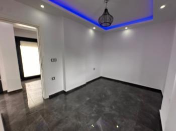  ALTINKUM’DA DENİZE 750 METRE | BAHÇELİ | BAĞIMSIZ GİRİŞ | ÖZEL HAVUZLU İKİZ VİLLA KAÇIRILMAYACAK FIRSATI!