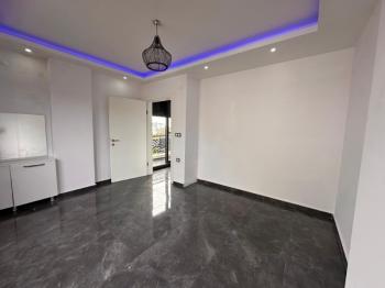  ALTINKUM’DA DENİZE 750 METRE | BAHÇELİ | BAĞIMSIZ GİRİŞ | ÖZEL HAVUZLU İKİZ VİLLA KAÇIRILMAYACAK FIRSATI!