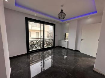  ALTINKUM’DA DENİZE 750 METRE | BAHÇELİ | BAĞIMSIZ GİRİŞ | ÖZEL HAVUZLU İKİZ VİLLA KAÇIRILMAYACAK FIRSATI!