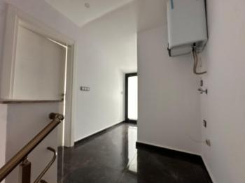  ALTINKUM’DA DENİZE 750 METRE | BAHÇELİ | BAĞIMSIZ GİRİŞ | ÖZEL HAVUZLU İKİZ VİLLA KAÇIRILMAYACAK FIRSATI!