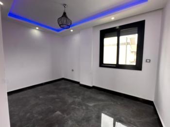  ALTINKUM’DA DENİZE 750 METRE | BAHÇELİ | BAĞIMSIZ GİRİŞ | ÖZEL HAVUZLU İKİZ VİLLA KAÇIRILMAYACAK FIRSATI!