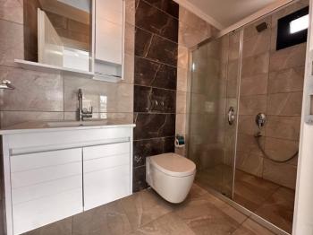  ALTINKUM’DA DENİZE 750 METRE | BAHÇELİ | BAĞIMSIZ GİRİŞ | ÖZEL HAVUZLU İKİZ VİLLA KAÇIRILMAYACAK FIRSATI!