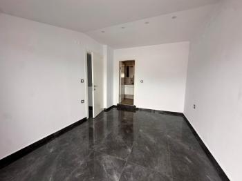  ALTINKUM’DA DENİZE 750 METRE | BAHÇELİ | BAĞIMSIZ GİRİŞ | ÖZEL HAVUZLU İKİZ VİLLA KAÇIRILMAYACAK FIRSATI!