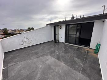  ALTINKUM’DA DENİZE 750 METRE | BAHÇELİ | BAĞIMSIZ GİRİŞ | ÖZEL HAVUZLU İKİZ VİLLA KAÇIRILMAYACAK FIRSATI!