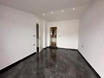  ALTINKUM’DA DENİZE 750 METRE | BAHÇELİ | BAĞIMSIZ GİRİŞ | ÖZEL HAVUZLU İKİZ VİLLA KAÇIRILMAYACAK FIRSATI!