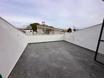  ALTINKUM’DA DENİZE 750 METRE | BAHÇELİ | BAĞIMSIZ GİRİŞ | ÖZEL HAVUZLU İKİZ VİLLA KAÇIRILMAYACAK FIRSATI!