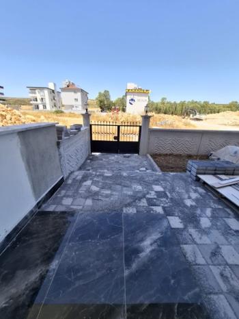 DİDİM CUMHURİYET MAHALLESİ’NDE MERKEZİ KONUMDA 1+1 BU FİYATA MERKEZDE DAİRE ZOR BULUNUR..