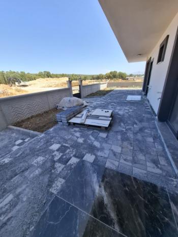 DİDİM CUMHURİYET MAHALLESİ’NDE MERKEZİ KONUMDA 1+1 BU FİYATA MERKEZDE DAİRE ZOR BULUNUR..