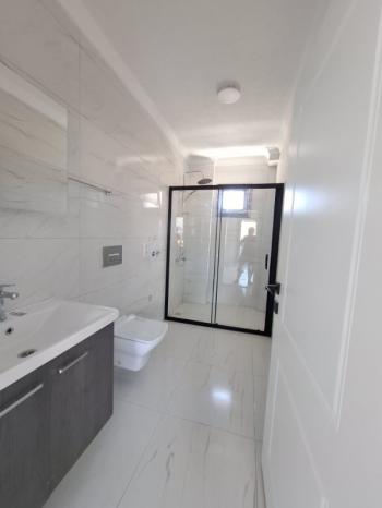 DİDİM CUMHURİYET MAHALLESİ’NDE MERKEZİ KONUMDA 1+1 BU FİYATA MERKEZDE DAİRE ZOR BULUNUR..