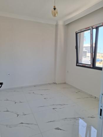 DİDİM CUMHURİYET MAHALLESİ’NDE MERKEZİ KONUMDA 1+1 BU FİYATA MERKEZDE DAİRE ZOR BULUNUR..