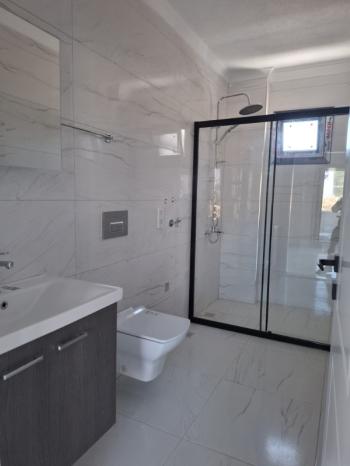 DİDİM CUMHURİYET MAHALLESİ’NDE MERKEZİ KONUMDA 1+1 BU FİYATA MERKEZDE DAİRE ZOR BULUNUR..