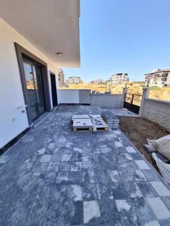 DİDİM CUMHURİYET MAHALLESİ’NDE MERKEZİ KONUMDA 1+1 BU FİYATA MERKEZDE DAİRE ZOR BULUNUR..