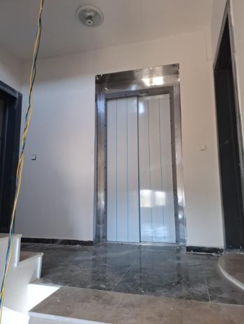 DİDİM CUMHURİYET MAHALLESİ’NDE MERKEZİ KONUMDA 1+1 BU FİYATA MERKEZDE DAİRE ZOR BULUNUR..