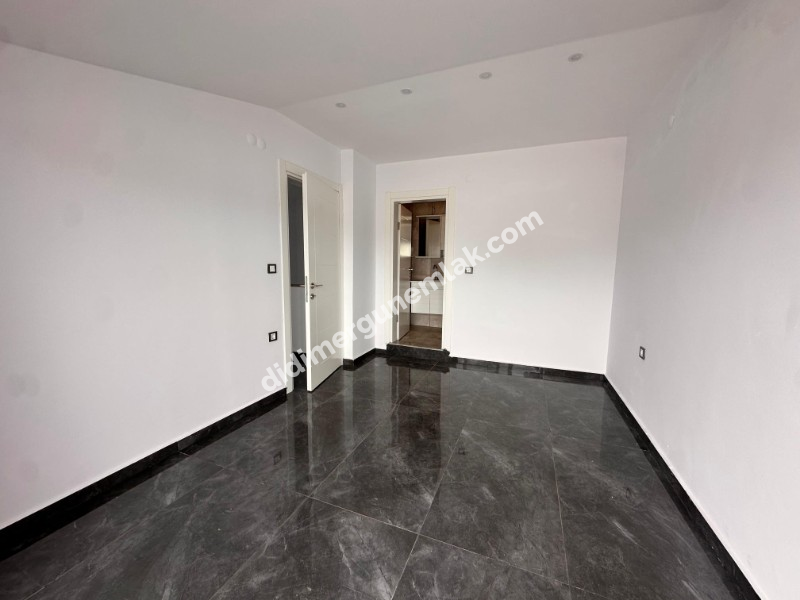  ALTINKUM’DA DENİZE 750 METRE | BAHÇELİ | BAĞIMSIZ GİRİŞ | ÖZEL HAVUZLU İKİZ VİLLA KAÇIRILMAYACAK FIRSATI!